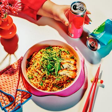 doing the least doing the least