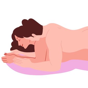bumper cars sex position bumper cars sex position