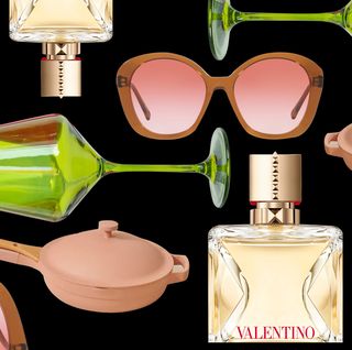 gifts for mothers from daughters gifts for mothers from daughters