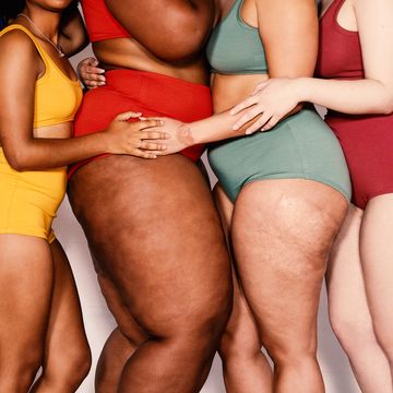 best cellulite creams best cellulite creams