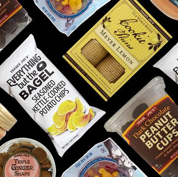best trader joes snacks best trader joes snacks