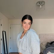 charli d'amelio net worth charli d'amelio net worth