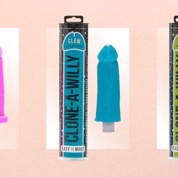 Material property, Water bottle, Bottle, Material property, Water bottle, Bottle,