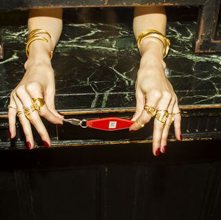 COS040119_090 COS040119_090