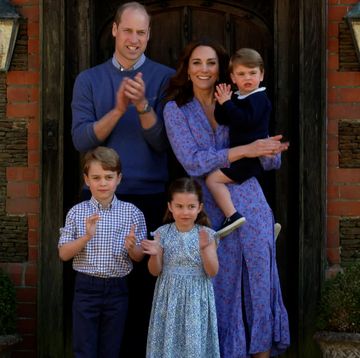 BBC Children In Need and Comic Relief 'Big Night In' bbc children in need and comic relief 'big night in'