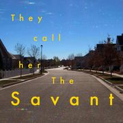 Road, Nature, Daytime, Yellow, Road surface, Asphalt, Property, Infrastructure, Architecture, Neighbourhood, Road, Nature, Daytime, Yellow, Road surface, Asphalt, Property, Infrastructure, Architecture, Neighbourhood,