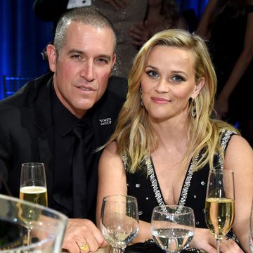 Moet & Chandon Celebrates The 23rd Annual Critics' Choice Awards - Inside moet chandon celebrates the 23rd annual critics' choice awards inside