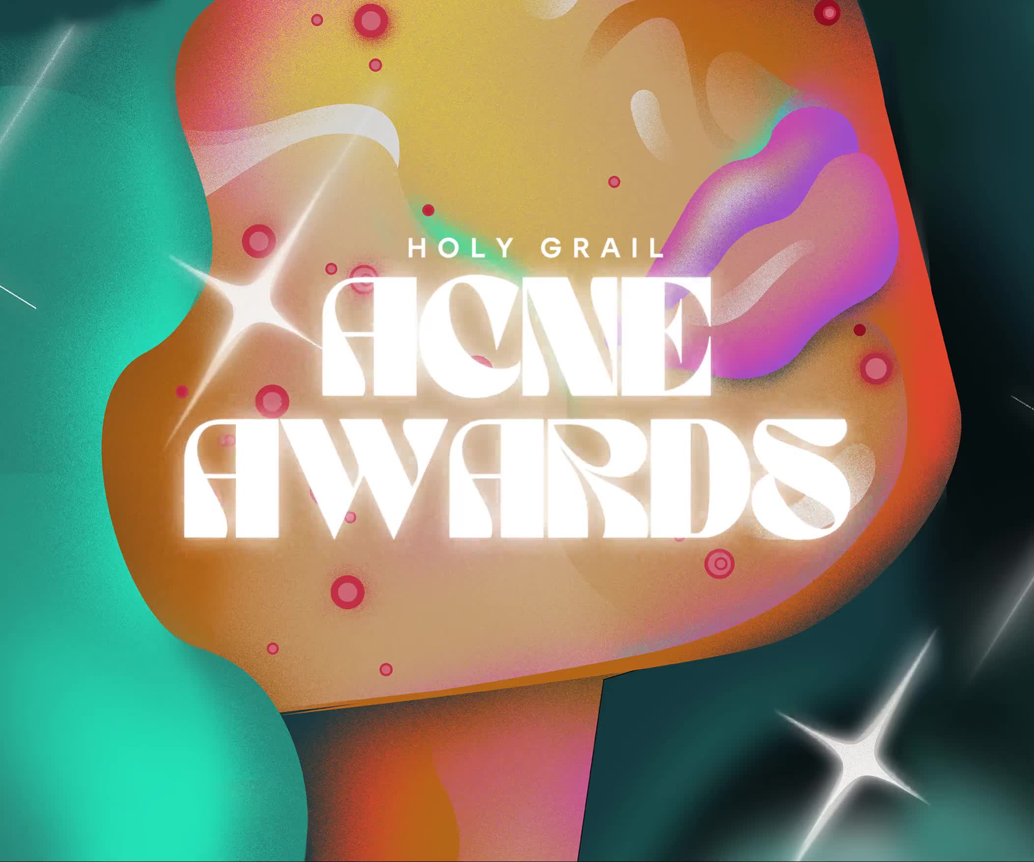 Image no longer available Image no longer available