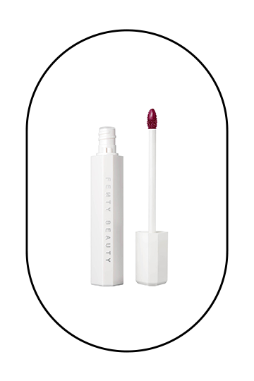 Poutsicle Hydrating Lip Stain Poutsicle Hydrating Lip Stain
