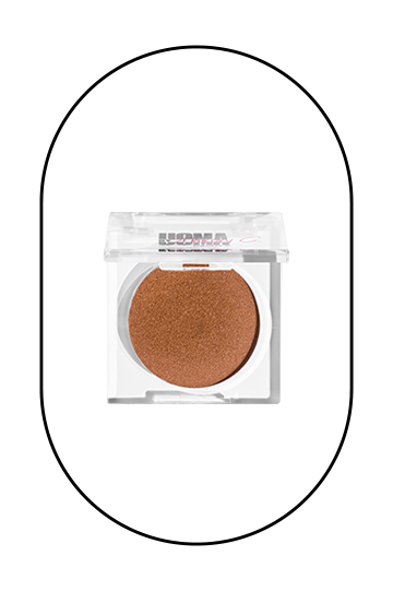 Flawless IRL Bronzer Flawless IRL Bronzer