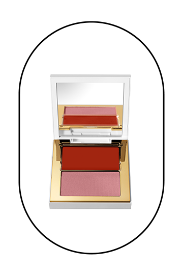 Lush Blush Duo Lush Blush Duo