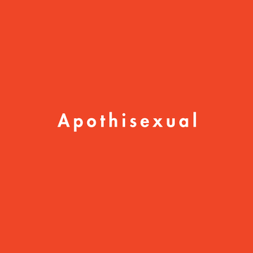 apothisexual definition apothisexual definition, whats apothisexual, apothisexual meaning