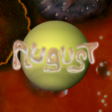 August horoscopes august horoscopes