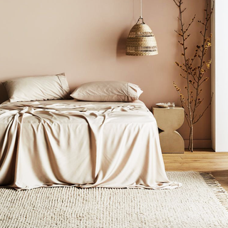 best silk sheets best silk sheets