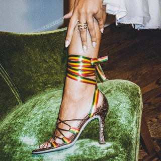 brother vellies brother vellies