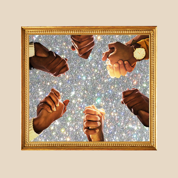 Black Lives Matter Black Women Mental Health Resources black lives matter black women mental health resources