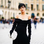 cocktail attire for women cocktail attire for women