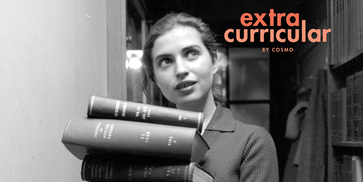 sign up for our college 20 extracurricular sign up for our college 20 extracurricular