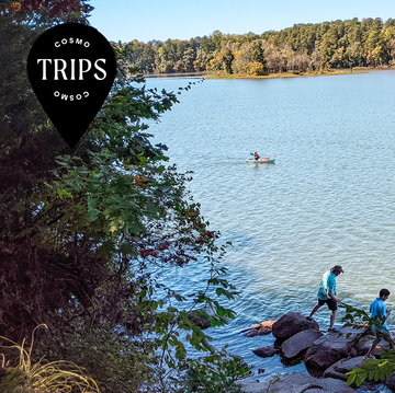 lake norman lake norman