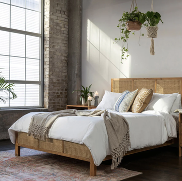 cute room ideas cute room ideas