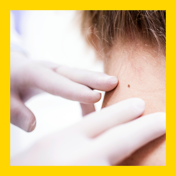 dermatologist dermatologist