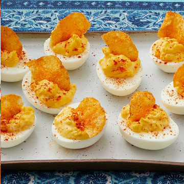 fourth of july appetizers fourth of july appetizers