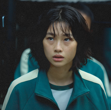 k dramas to watch k dramas to watch