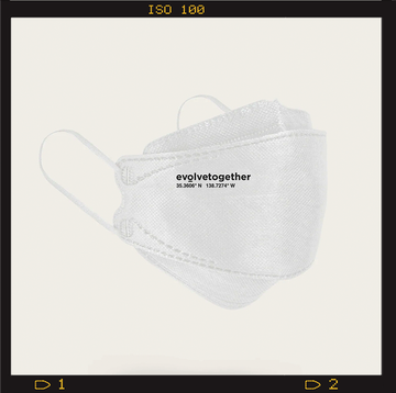 evolvetogether kn95 masks evolvetogether kn95 masks