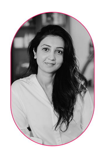 krupa koestline krupa koestline