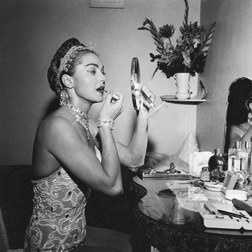 makeup vanities with storage makeup vanities with storage