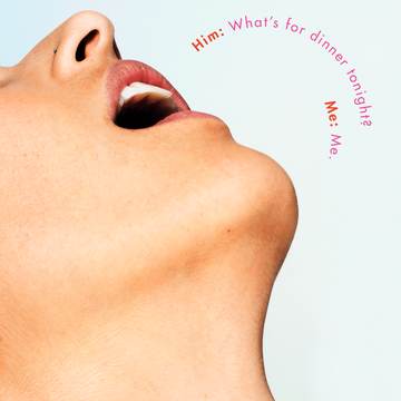 Face, Skin, Nose, Lip, Chin, Neck, Cheek, Head, Beauty, Close-up, Face, Skin, Nose, Lip, Chin, Neck, Cheek, Head, Beauty, Close-up,