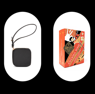 stocking stuffers for men stocking stuffers for men