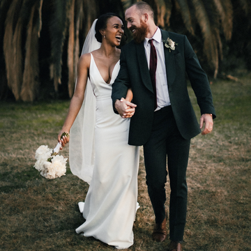 wedding color schemes wedding color schemes