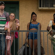 zola stars nicholas braun, riley keough, taylour paige, colman domingo zola stars nicholas braun, riley keough, taylour paige, colman domingo